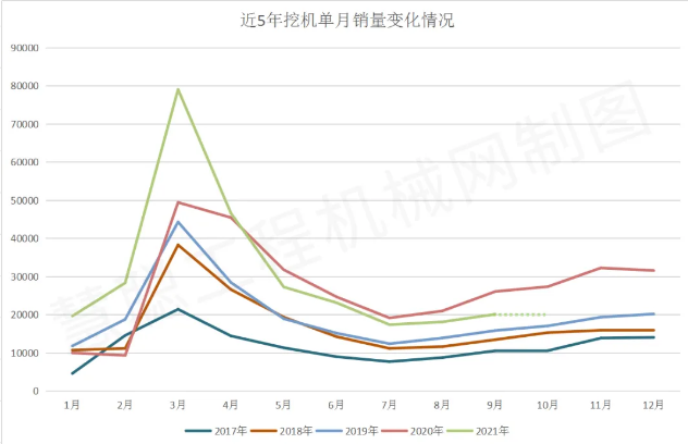 微信图片_20211028085624.png