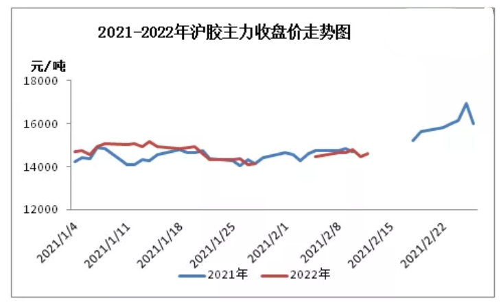 微信图片_20220217090552_副本_副本.png