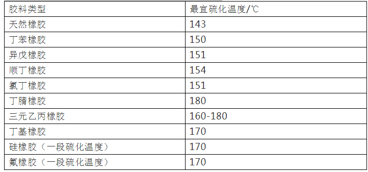 微信图片_20220222140757.png