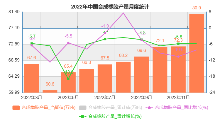 微信图片_20230209141403.png