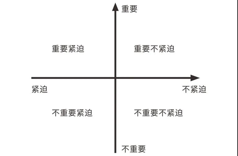 微信图片_20200717092152.jpg