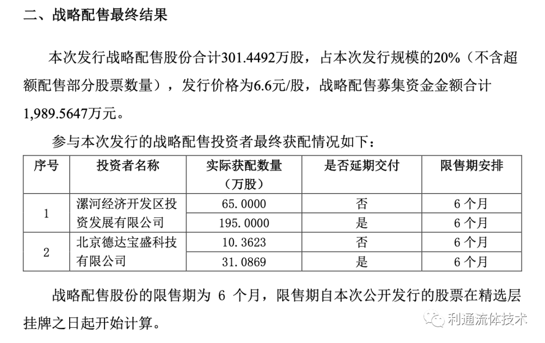 2微信图片_20210217162623.png